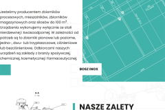 bosz-glowna-ipad