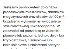 bosz-glowna-mobile bosz-glowna-mobile