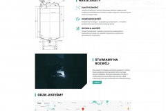 bosz-glowna bosz-glowna