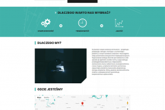 bosz-podstrona bosz-podstrona