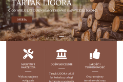 ligora-glowna-ipad ligora-glowna-ipad