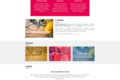 mtz-glowna mtz-glowna