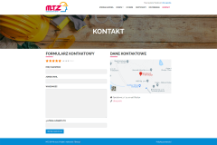 mtz-kontakt