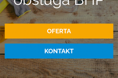 mtz-mobile mtz-mobile