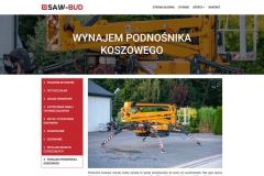 saw-bud-podstrona