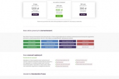 standardyprawa.pl_fullscreen standardyprawa.pl_fullscreen