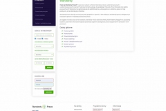 standardyprawa.pl_standardyfullscreen standardyprawa.pl_standardyfullscreen