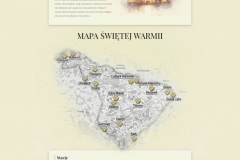 szlakswietejwarmii.pl_ szlakswietejwarmii.pl_