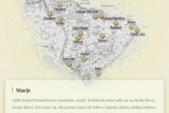 szlakswietejwarmii.pl_iPad szlakswietejwarmii.pl_iPad