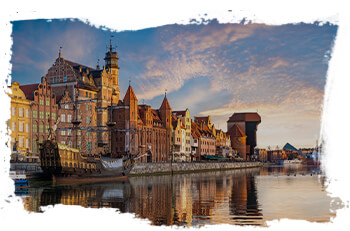 TBNET Gdańsk