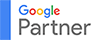 Partner Google