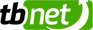 TBNET