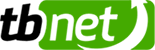 Pozycjonowanie stron, sklepy i strony internetowe