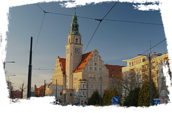 TBNET Olsztyn