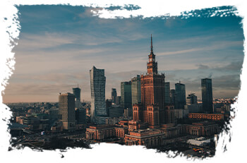 TBNET Warszawa