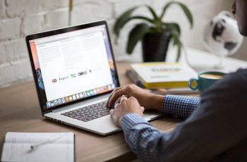 Audyt SEO – darmowy e-book od WhitePress