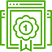 responsywne sklepy