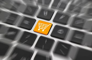 Jak założyć sklep internetowy krok po kroku?